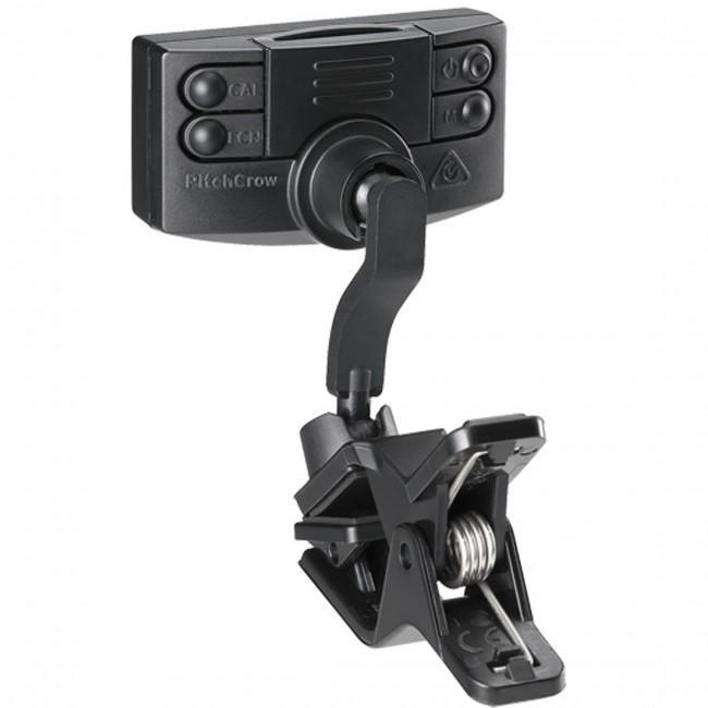 Product Supporting Image