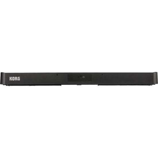 Product Supporting Image