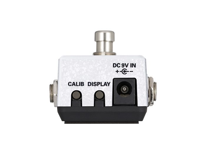 Product Supporting Image