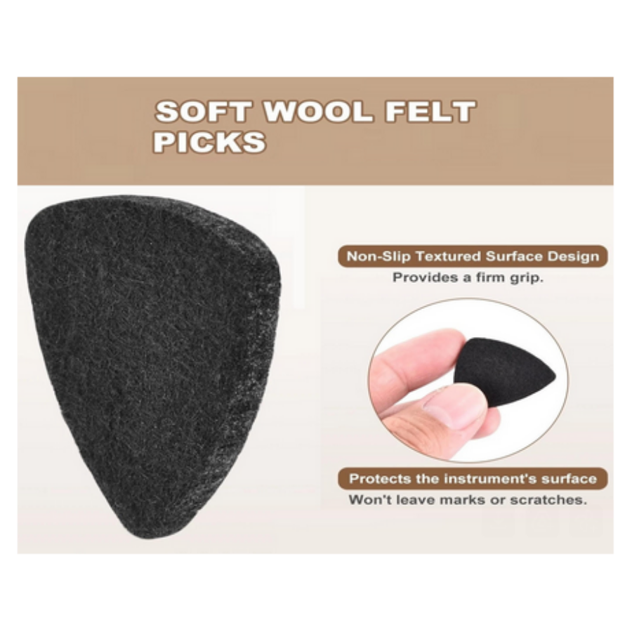 Product Supporting Image