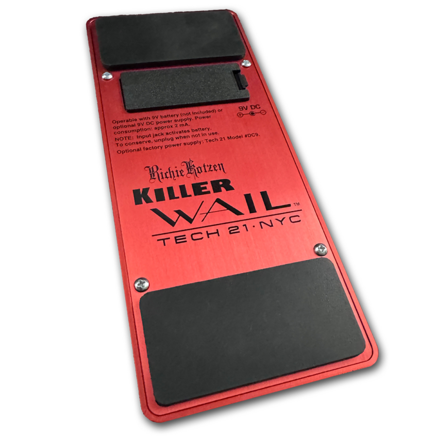 Product Supporting Image