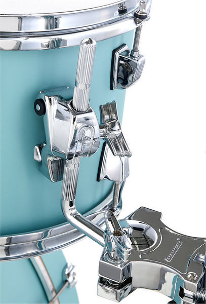 Product Supporting Image