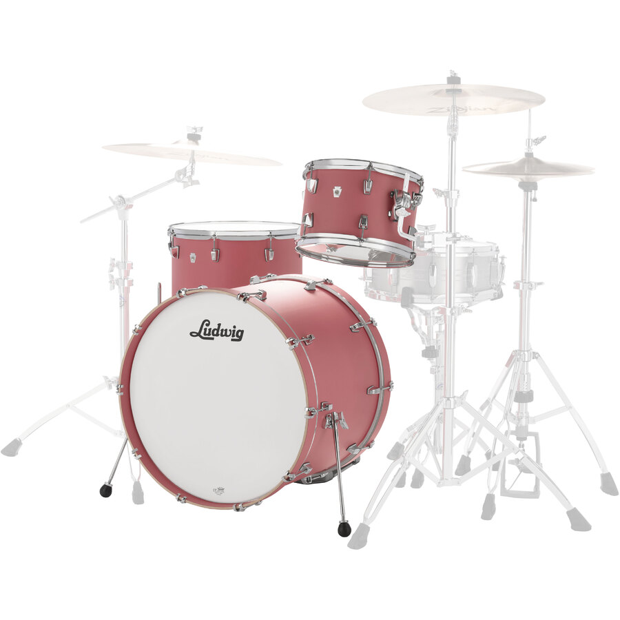 Product Supporting Image