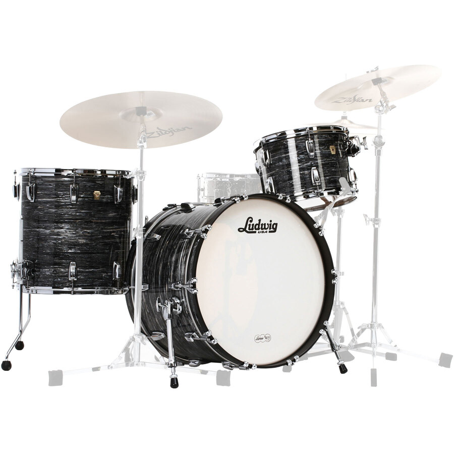 Product Supporting Image