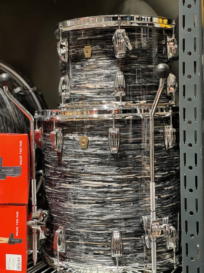 Product Supporting Image