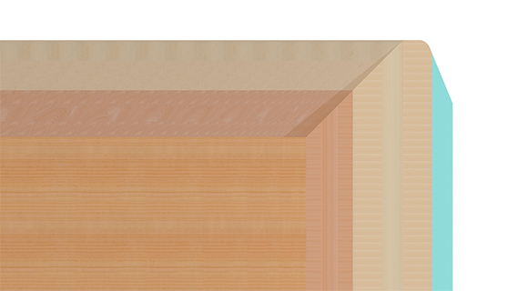 Product Supporting Image