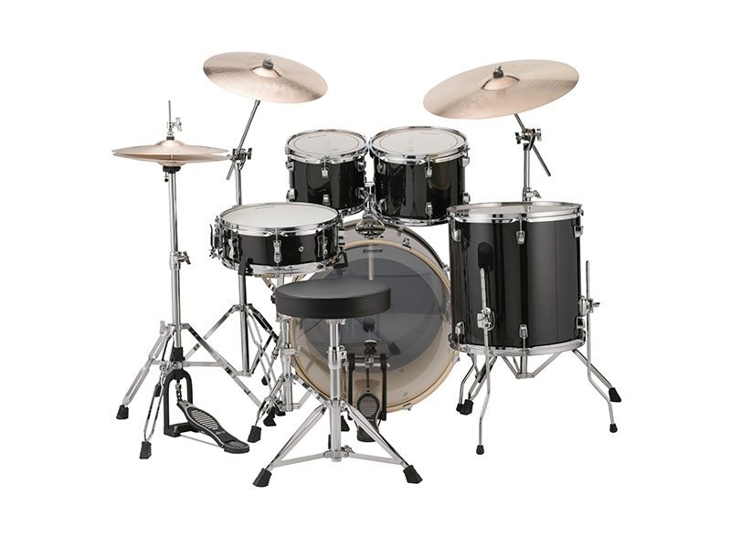 Product Supporting Image