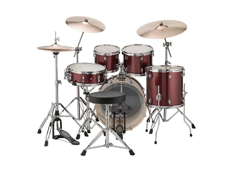 Product Supporting Image