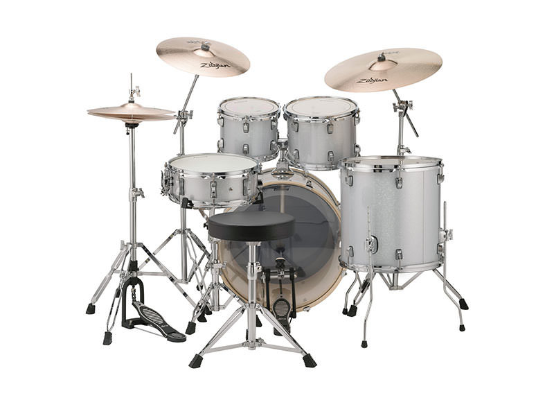 Product Supporting Image