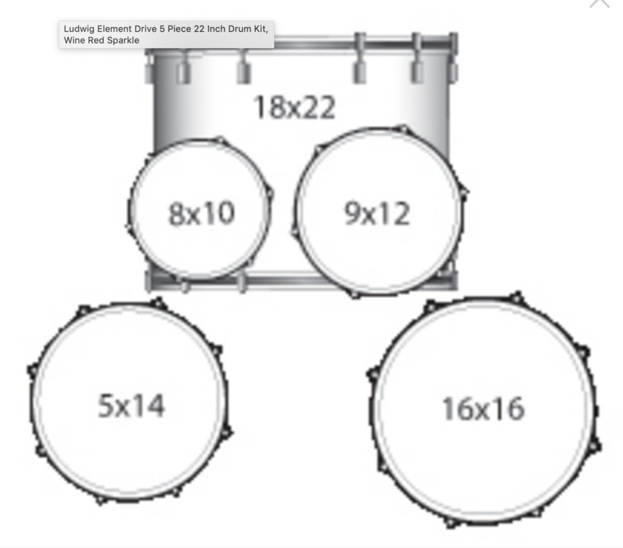 Product Supporting Image