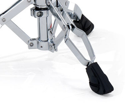 Product Supporting Image