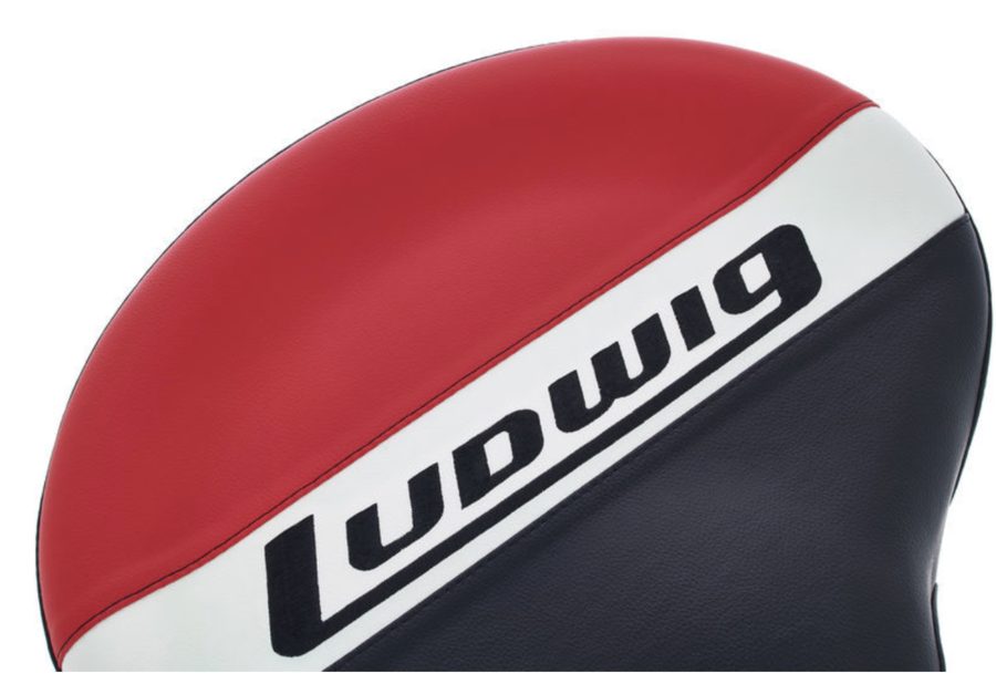 Product Supporting Image