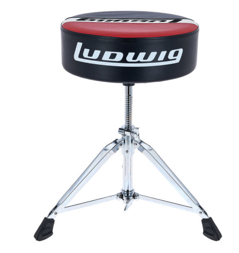 Product Supporting Image