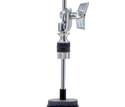 Product Supporting Image