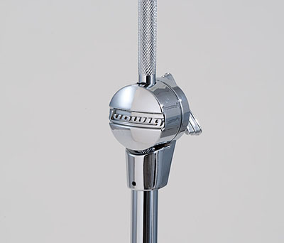 Product Supporting Image