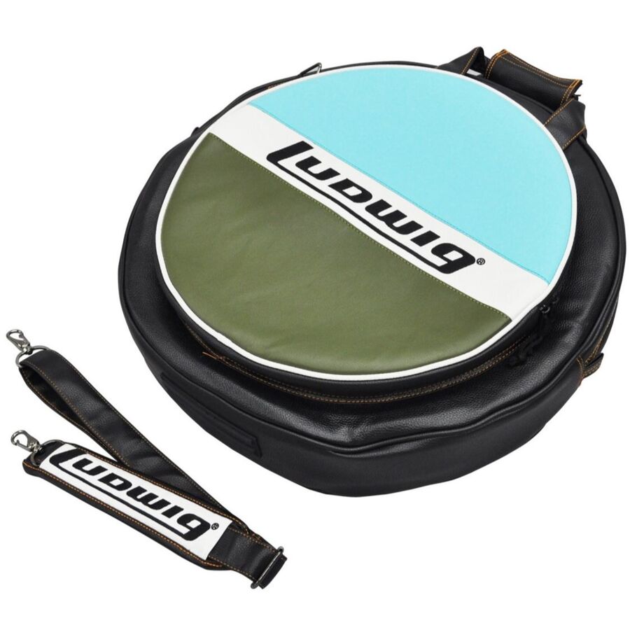 Product Supporting Image