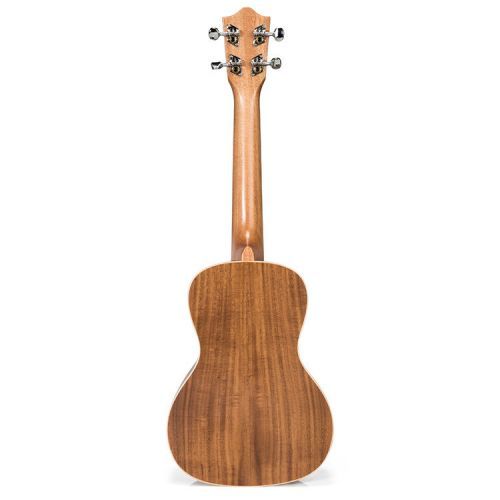 Product Supporting Image