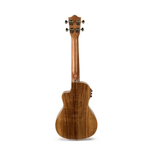 Product Supporting Image