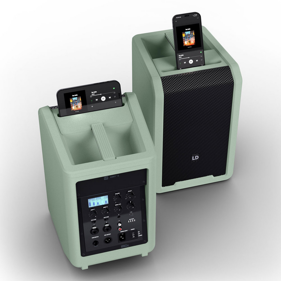 Product Supporting Image