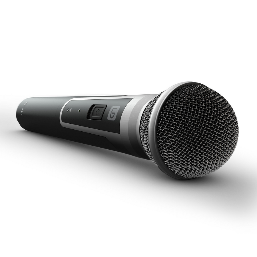 Product Supporting Image