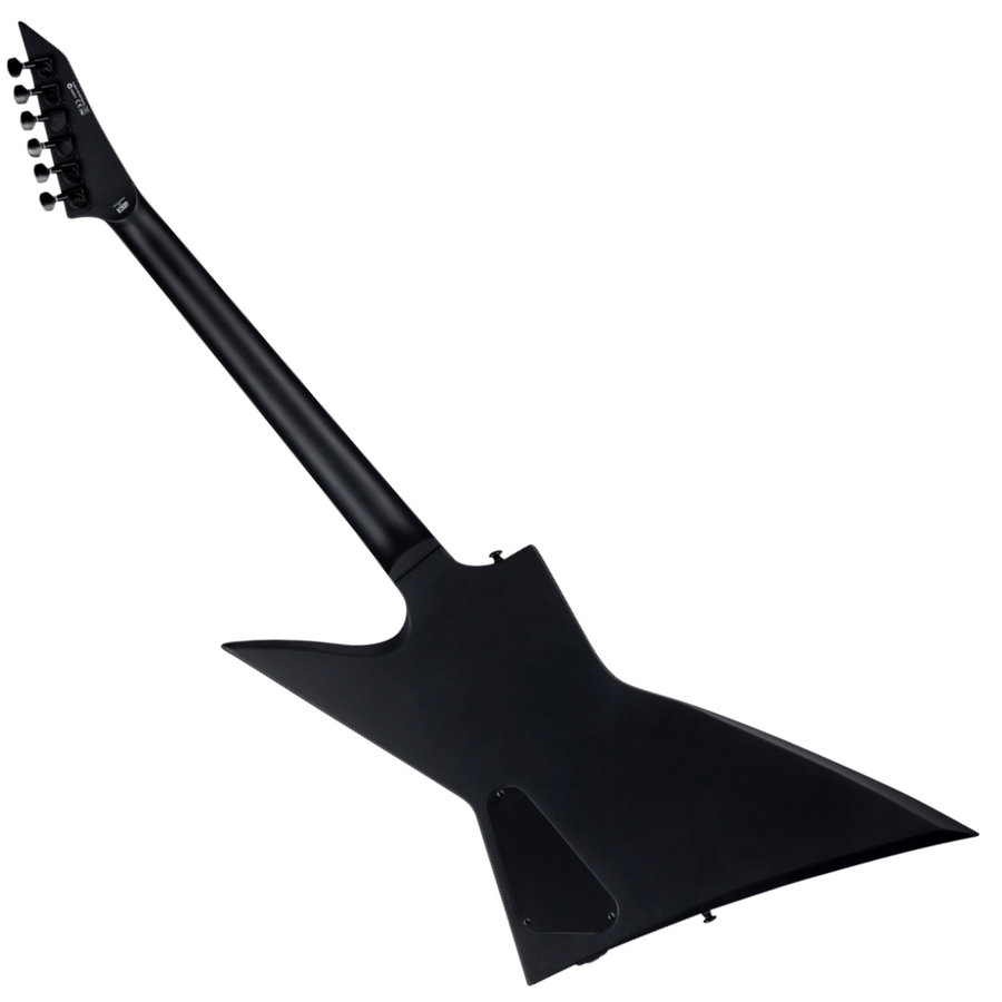 Product Supporting Image