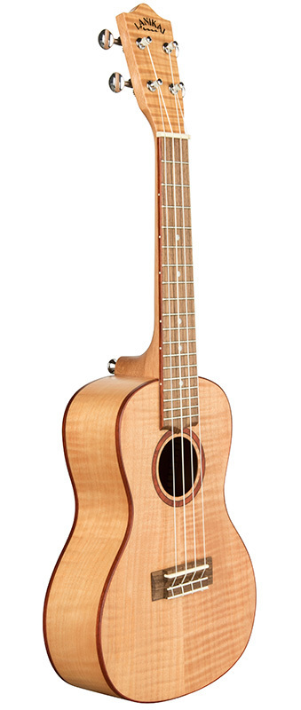 Product Supporting Image