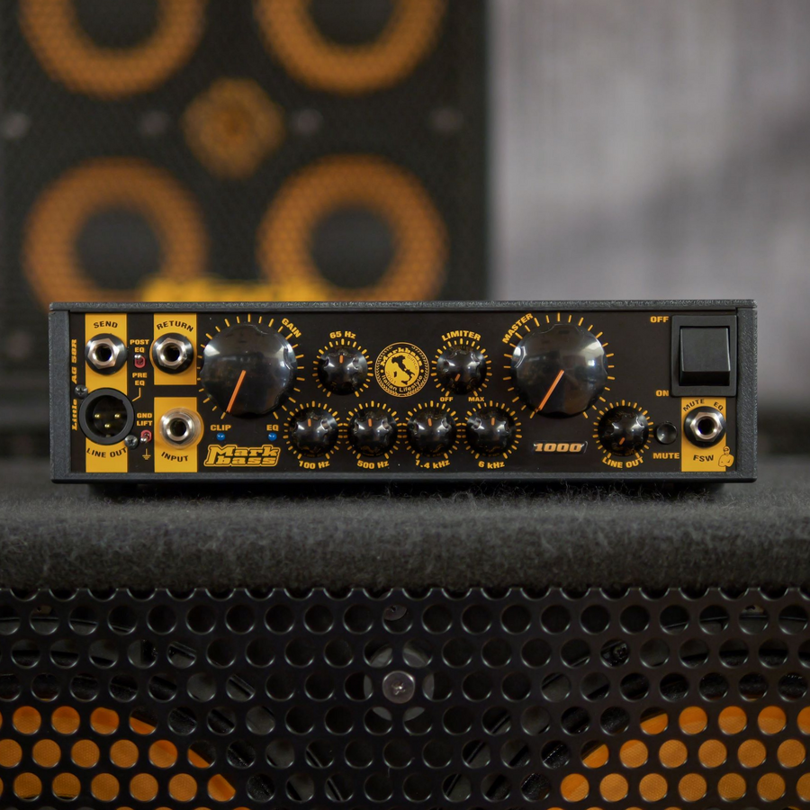 Product Supporting Image