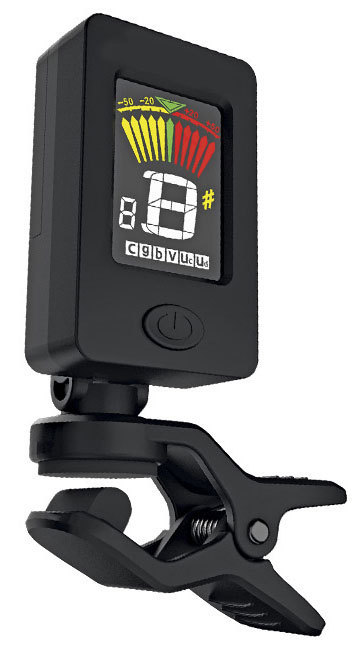 Product Supporting Image