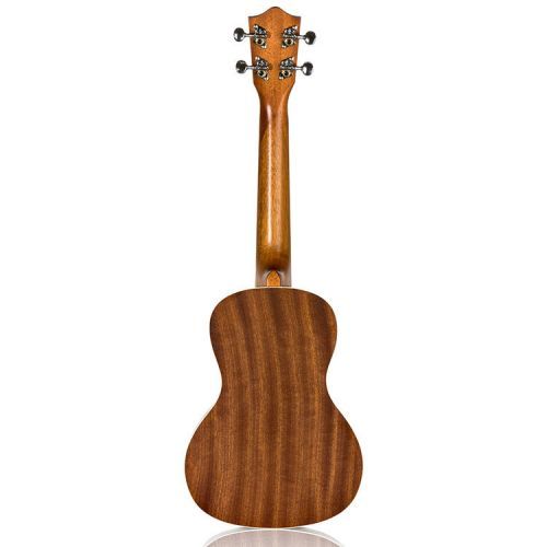 Product Supporting Image