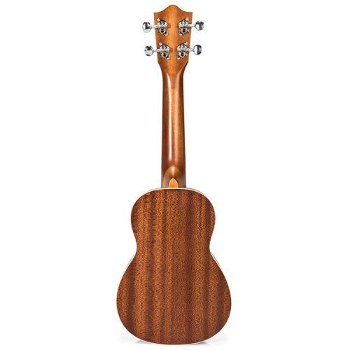 Product Supporting Image