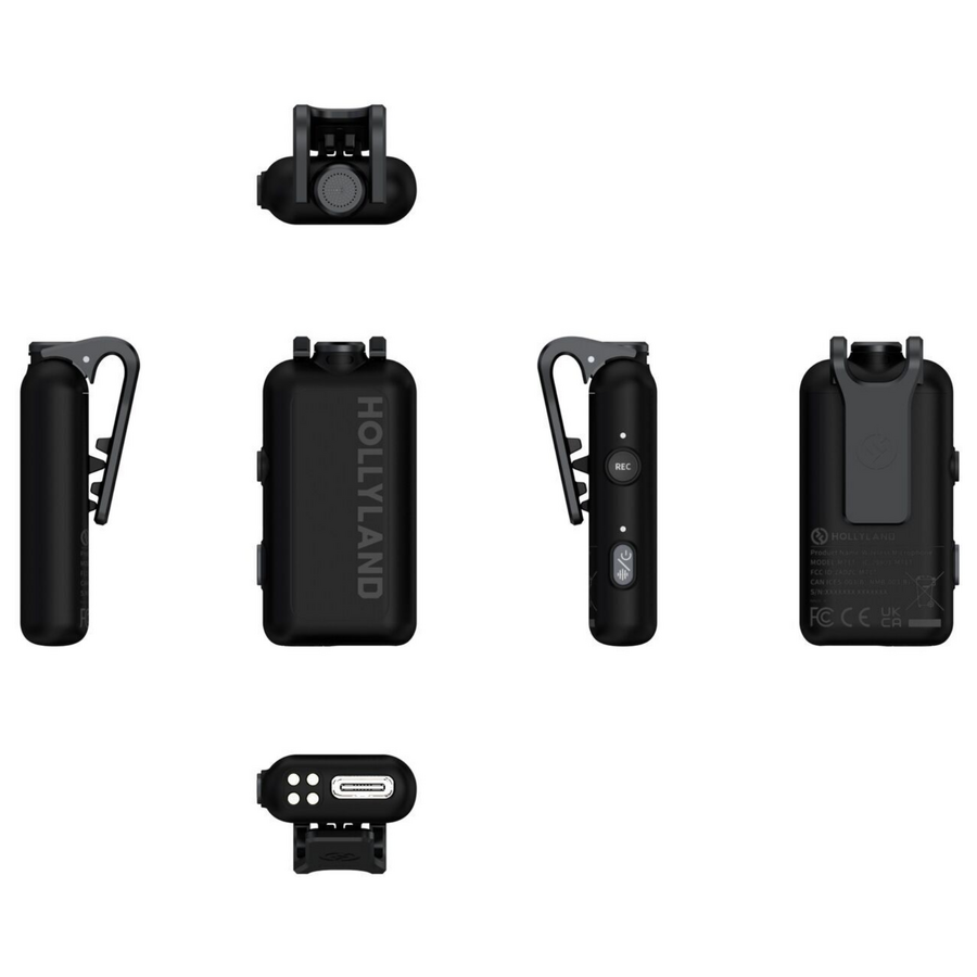 Product Supporting Image