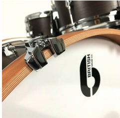 Product Supporting Image