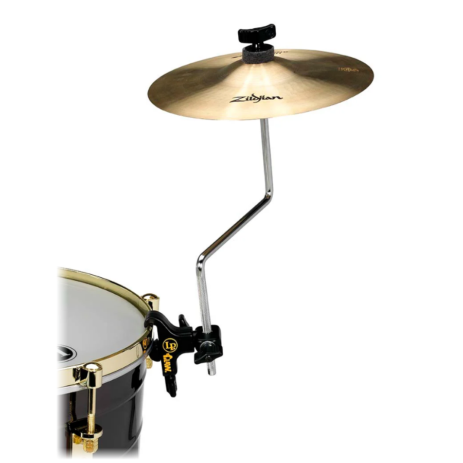 Product Supporting Image