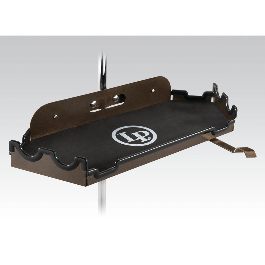 Product Supporting Image