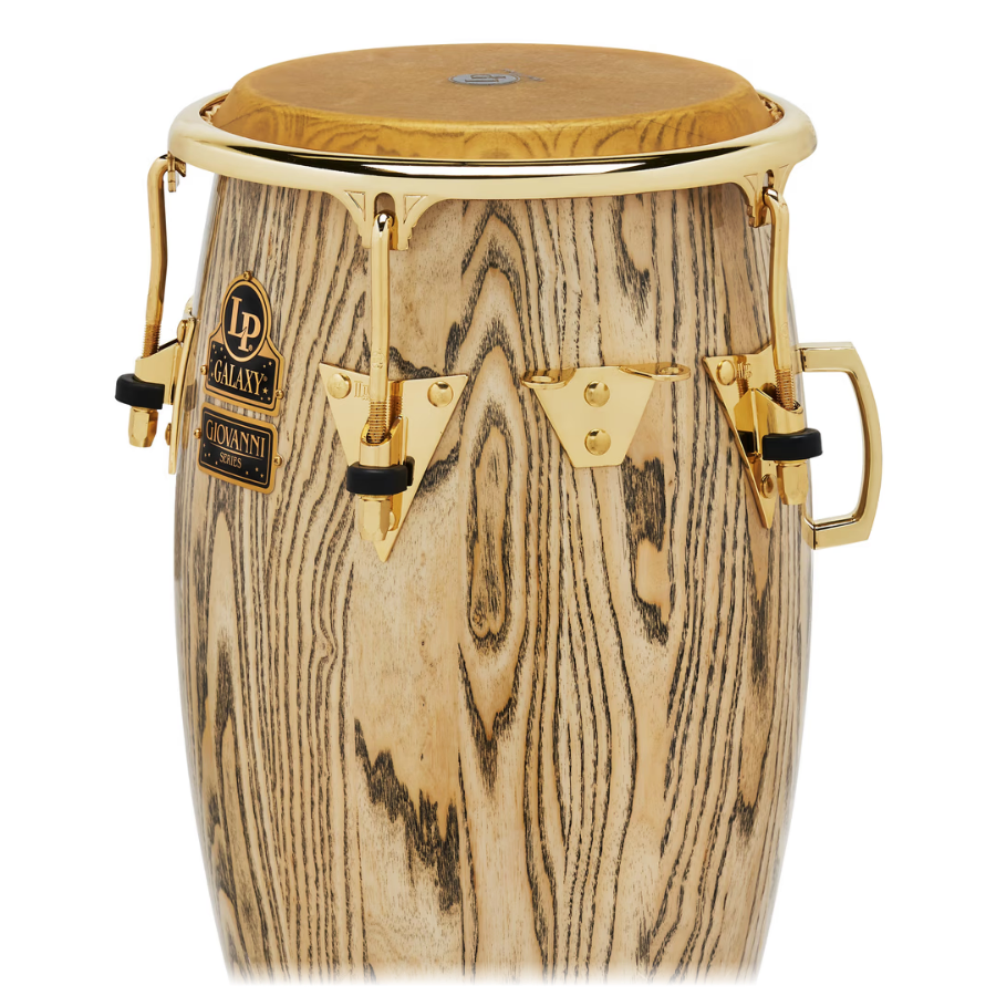 Product Supporting Image