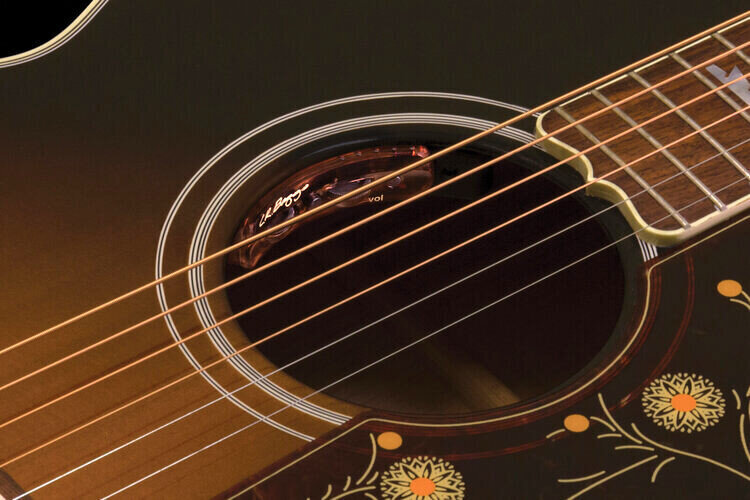 Product Supporting Image
