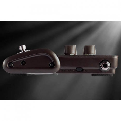 Product Supporting Image