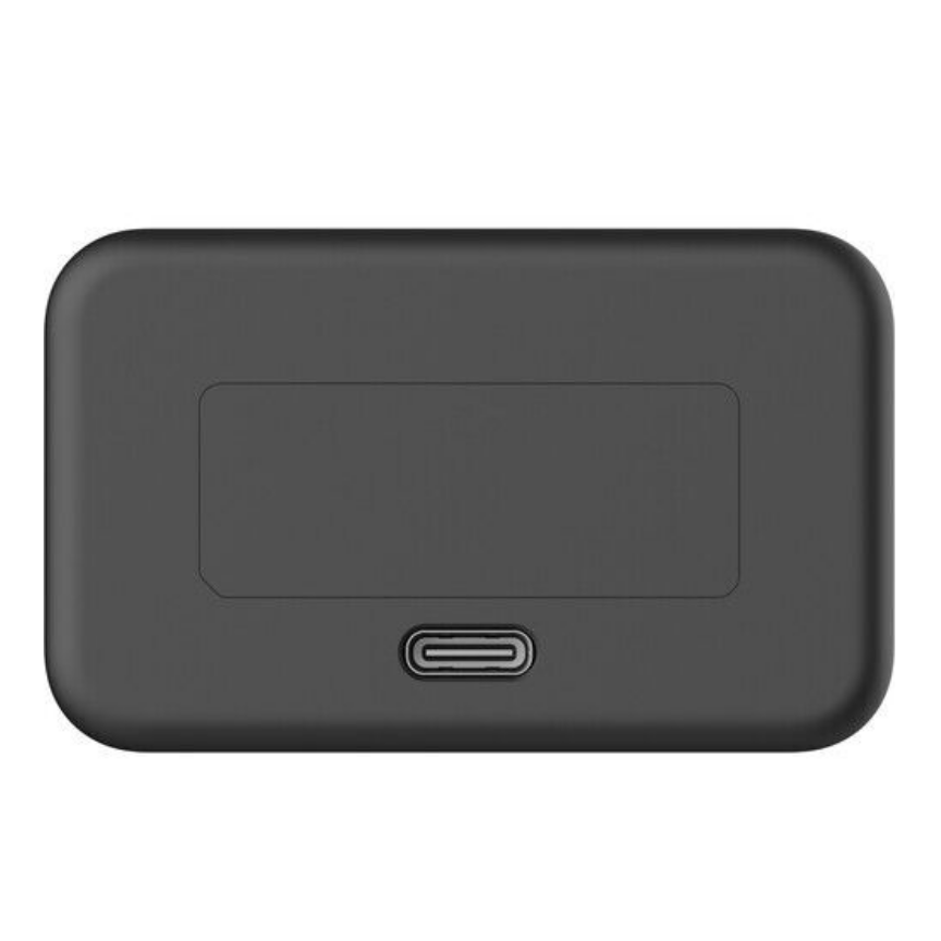 Product Supporting Image