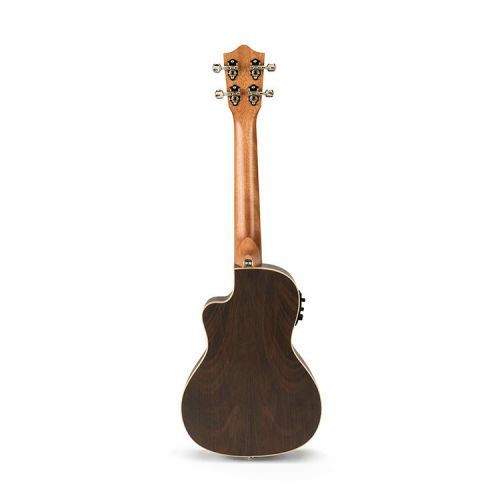 Product Supporting Image