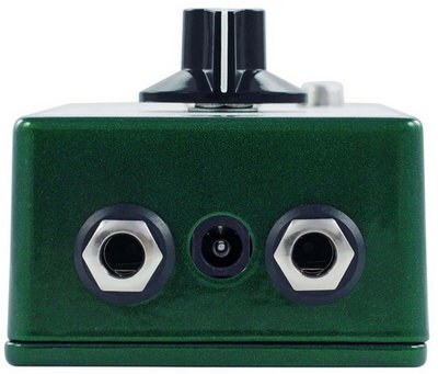 Product Supporting Image