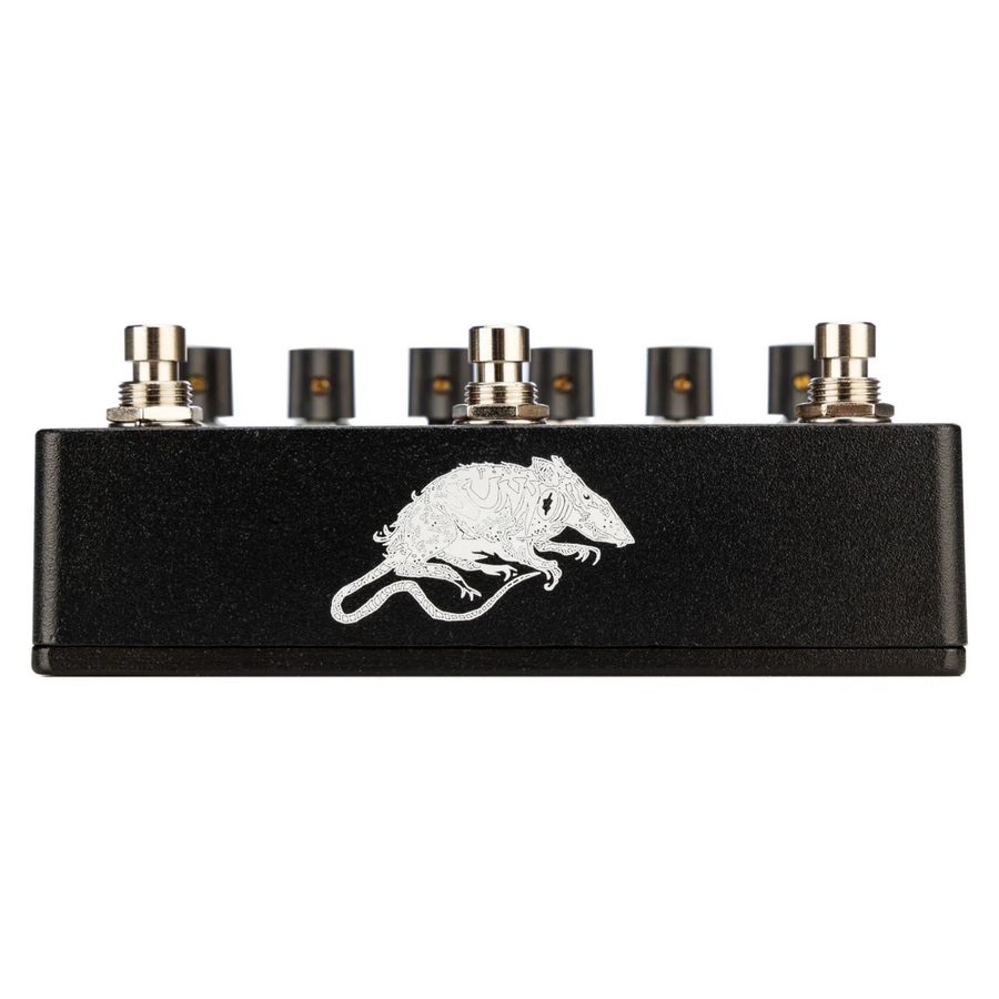 Product Supporting Image