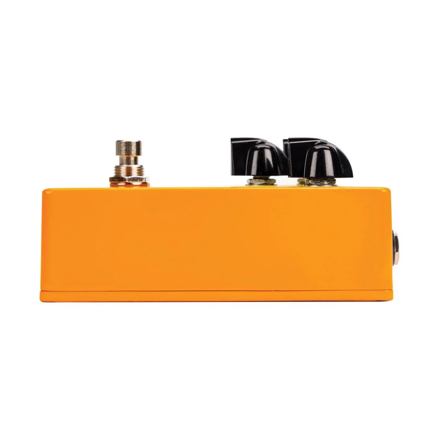 Product Supporting Image