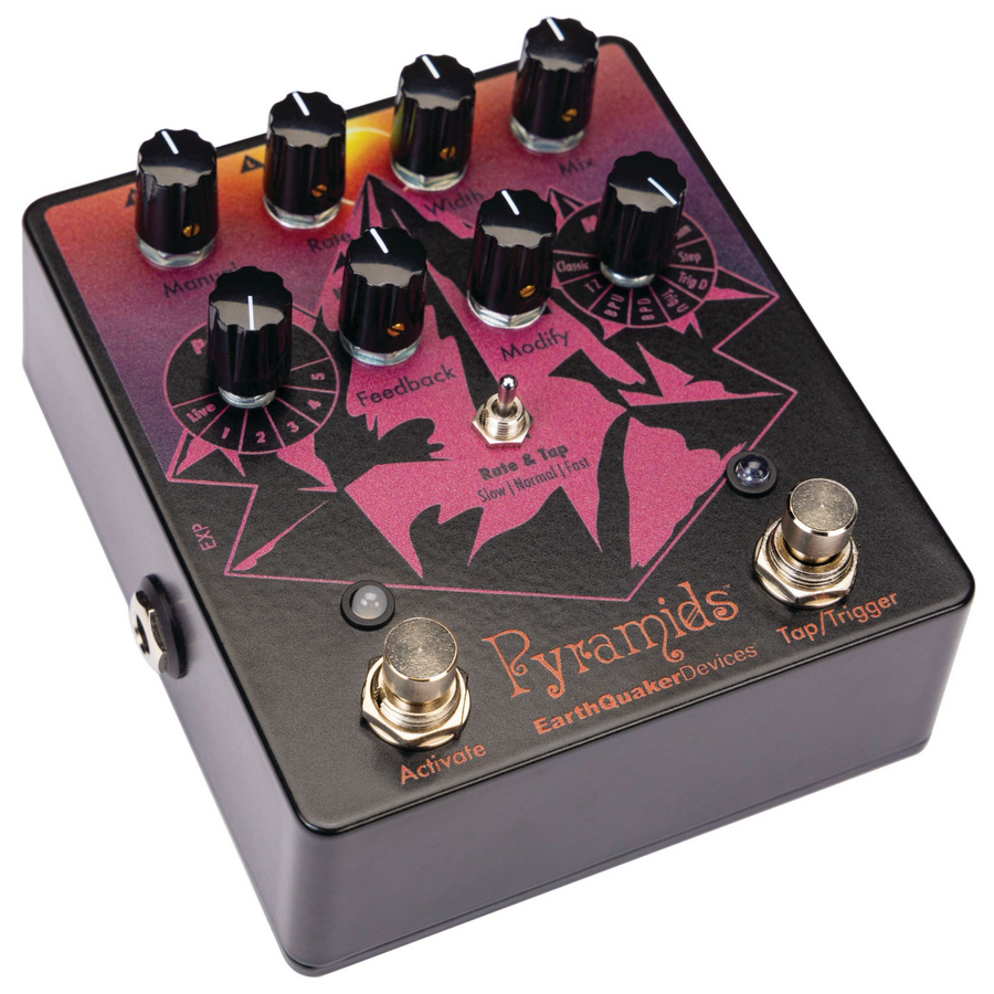 Product Supporting Image