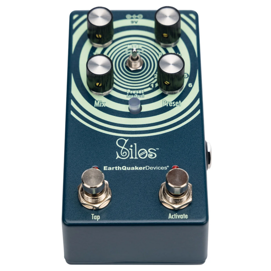 Product Supporting Image