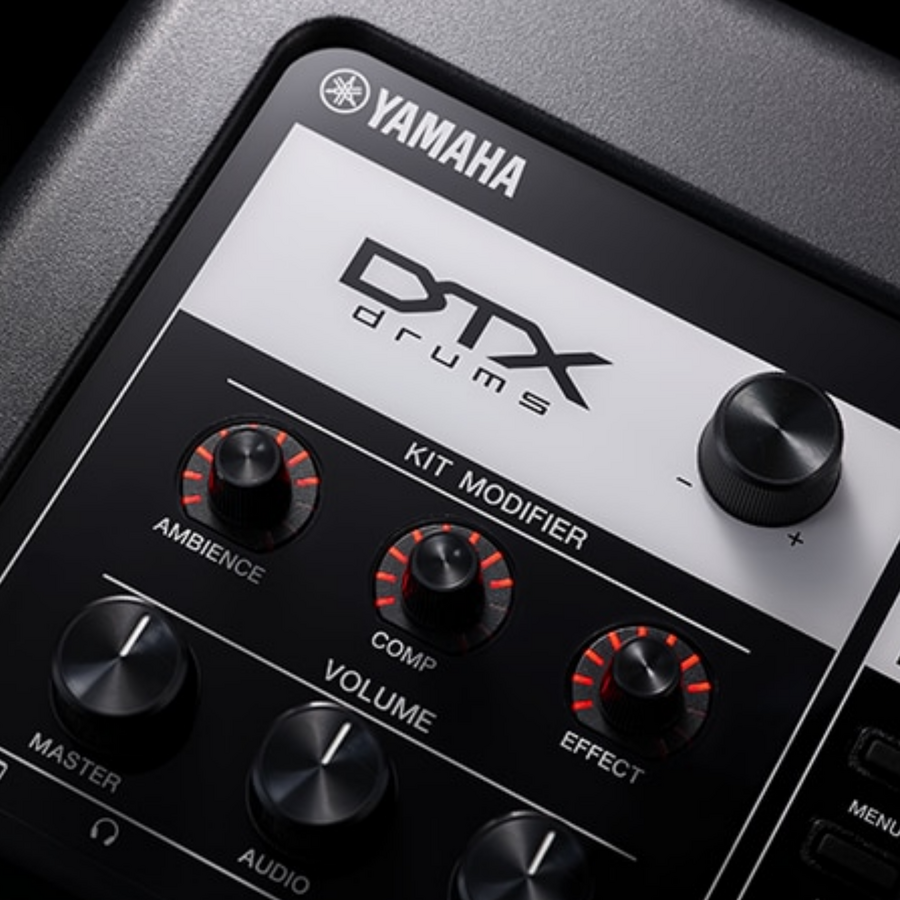 Product Supporting Image