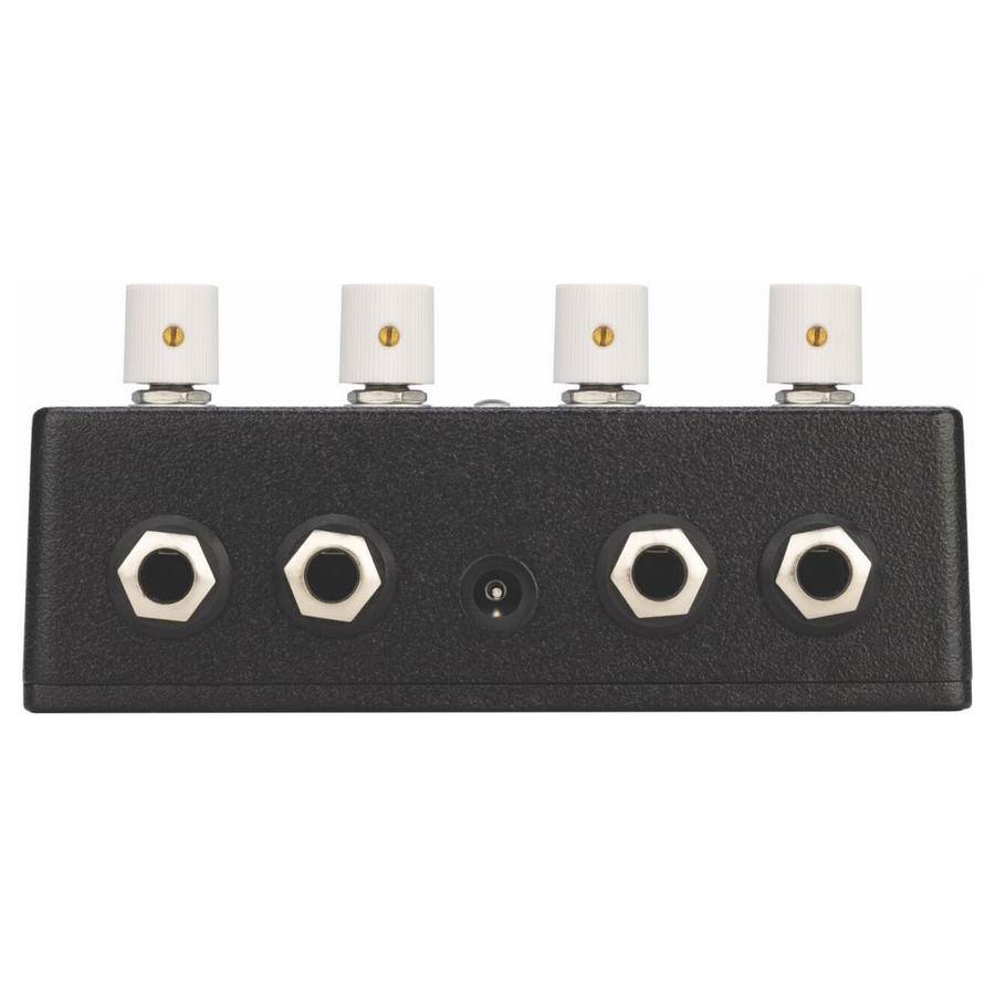 Product Supporting Image