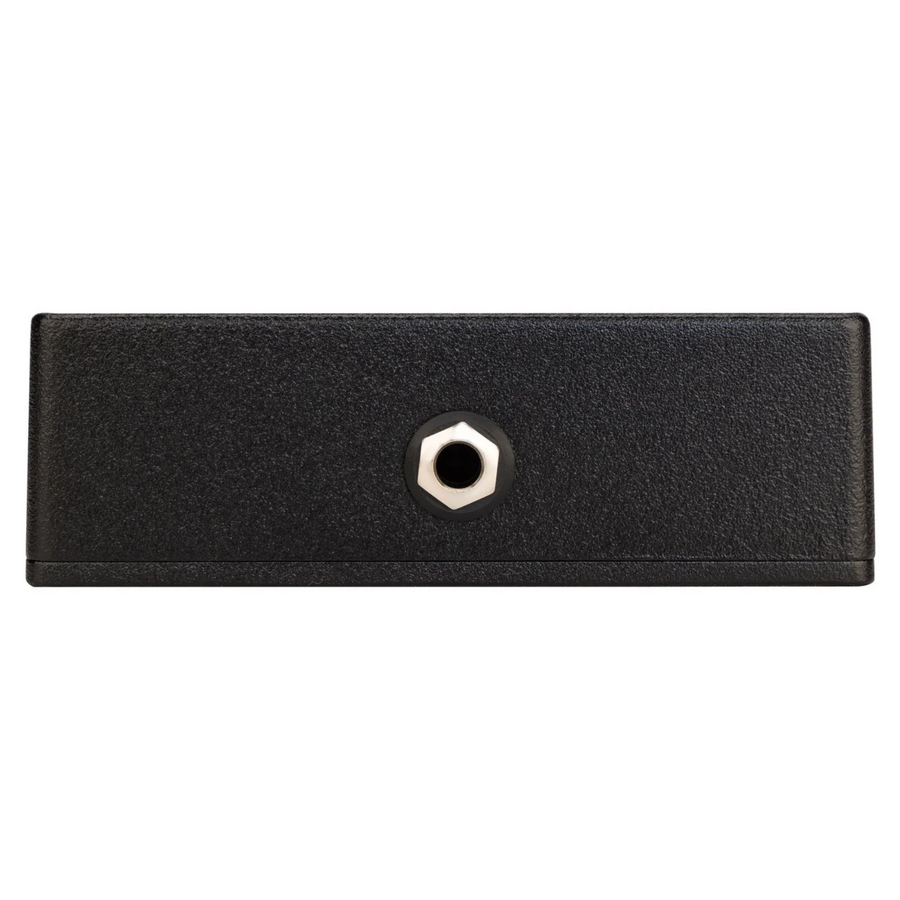 Product Supporting Image