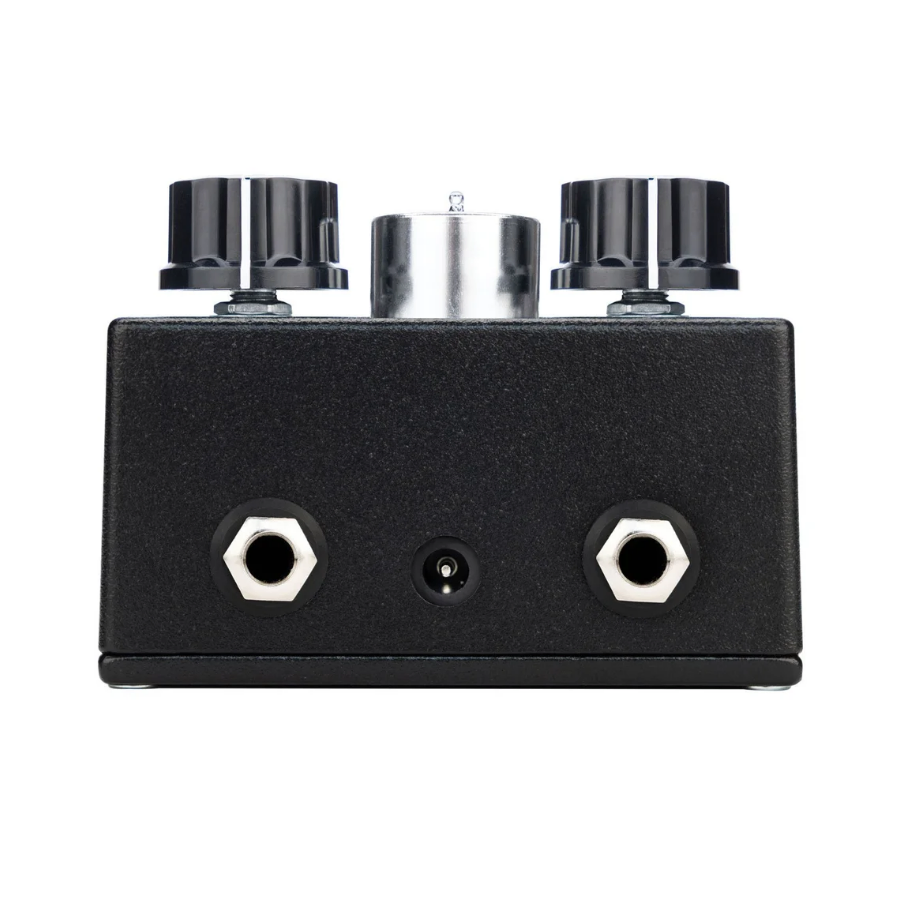 Product Supporting Image