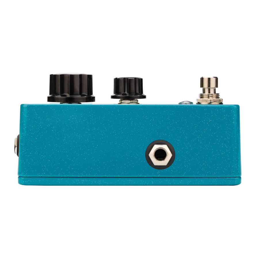 Product Supporting Image