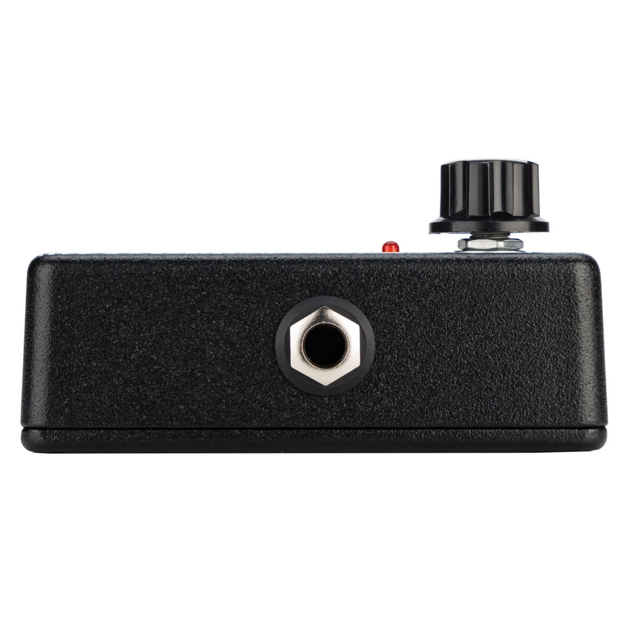 Product Supporting Image